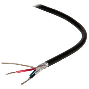 Main product image for Belden 8451 500 ft. Brilliance 22/2 Mic/Line Cable 102-1266